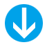 国际操逼网>
                    </a>
                    
                </div>
                                <div class=